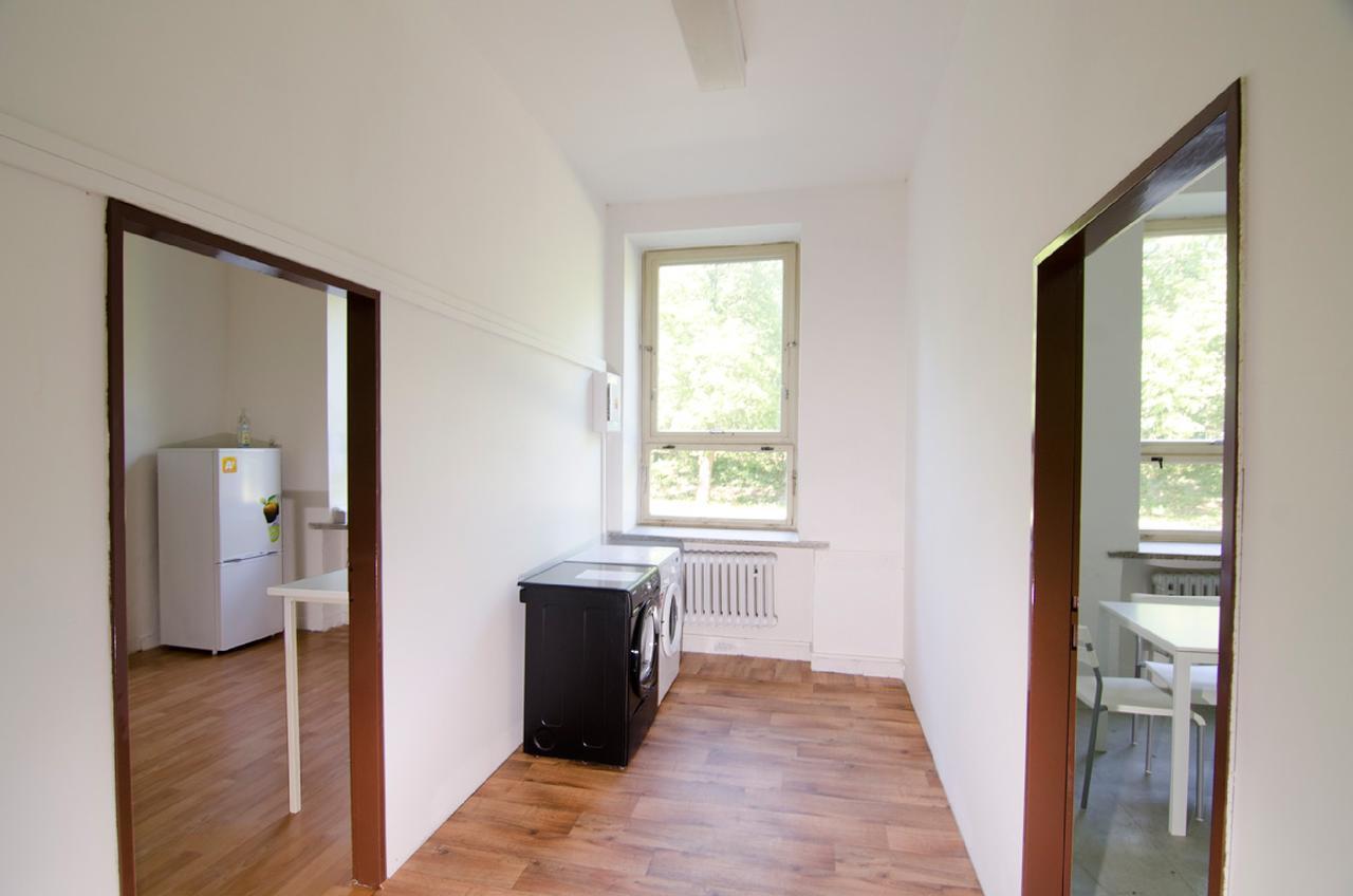 Hostel Valtice Zewnętrze zdjęcie