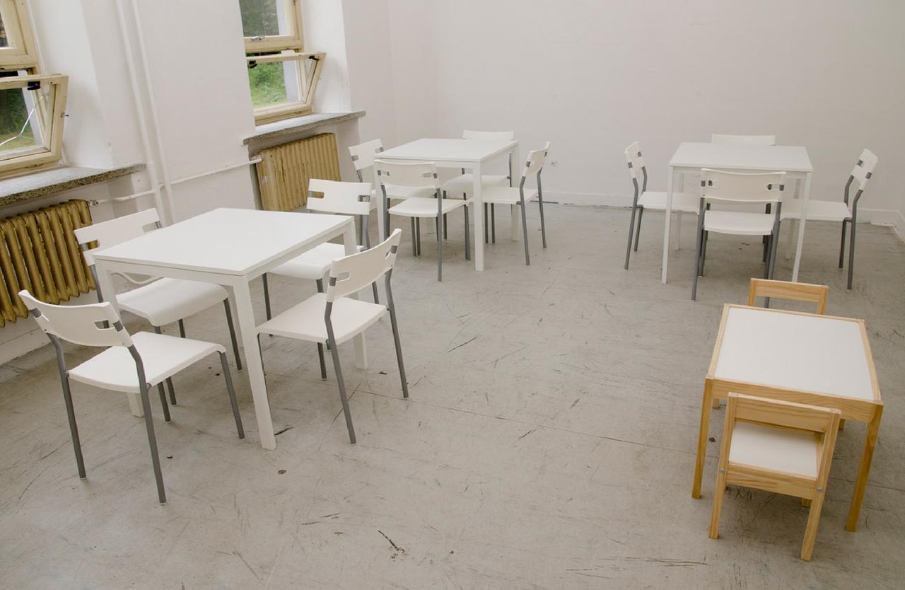 Hostel Valtice Zewnętrze zdjęcie